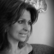 Connie Mathiowetzs foto