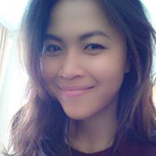 Lien Vo's photo