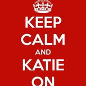 Katie Cronin's photo