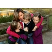 Lizbeth Magee Keefe's photo