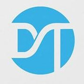 Trần Trung's photo