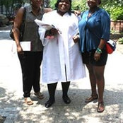 Nanette Walker's photo