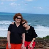 Ellen Dwyer's photo