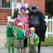 Jodie Rippy's photo