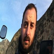 Ben Fischer's photo