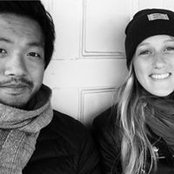 Mathilde Bouin's photo