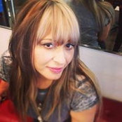 Michelle Guzman's photo