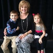 Cynthia Payte's photo