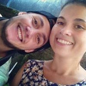 Jacksom Dos Santos's photo