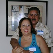 Carol Quallo's photo