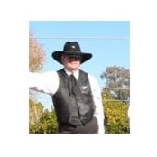 Randy Myers's photo