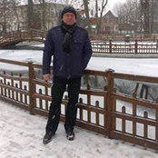 Ovidiu Bodean's photo