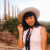Michelle Barboza-Ramirez's photo