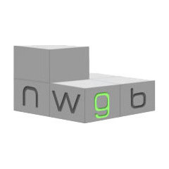 northwestgreenbuilding-Panels