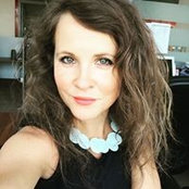 Olga Petrova's photo