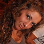 Veselina Blagoeva's photo