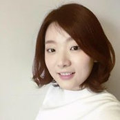 Hana Lee's photo