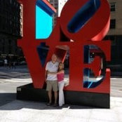 Chuck Connolly's photo