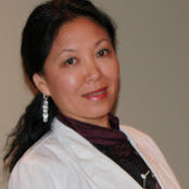 Yan Duan's photo