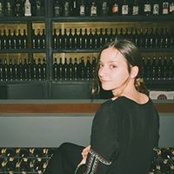 Daniela Çereku's photo