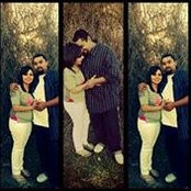 Dalila Hernandez's photo