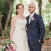 Felipe Bermudez's photo