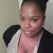Tiarra Jacksons foto