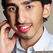 SAeed ALsalehs billede