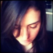 Elizabeth Lattanzio's photo