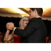 Dana Marshall's photo
