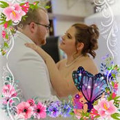 Kailey Berry's photo