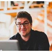 Peter Fabors foto