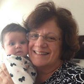 Nancy Stone's photo