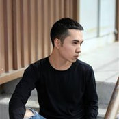 Nguyễn Kỳ's photo