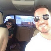 Kyle Mauldins billede