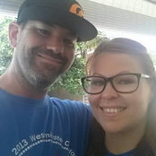 Jacquelyn Bojorquez's photo
