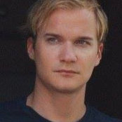 Foto von Fabian Wedam