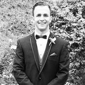 Luke Shubin's photo