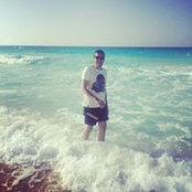 Amr Mohamed's photo