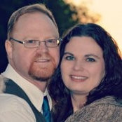 Robin Moser's photo