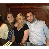 Susan Apostolakis's photo
