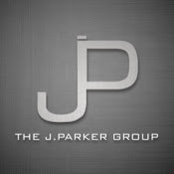 Jonathan Rodriguez's photo