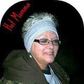 Dot Hirsch-Rowdenさんの写真