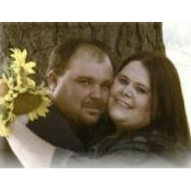 Kendra Stewart Bailey's photo