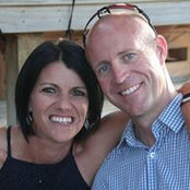 Paul Swale's photo