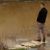Uriel Halimi's photo