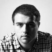 Janis Andrejevs's photo