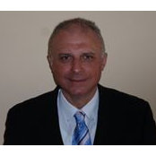 Zvi Feuer's photo