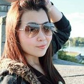 Photo de Toh Jenmee