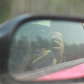 Ben Kinvig's photo